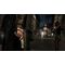 Watch Dogs / Wii U - WiiU Games - Games - Techbox