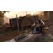Watch Dogs / Wii U - WiiU Games - Games - Techbox