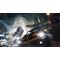 Watch Dogs / Wii U - WiiU Games - Games - Techbox