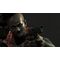 Watch Dogs / Wii U - WiiU Games - Games - Techbox