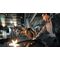 Watch Dogs / Wii U - WiiU Games - Games - Techbox