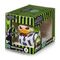 Beetlejuice Tubbz Boxed / Fan Shop and Merchandise |  Techbox