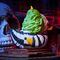 Beetlejuice Tubbz Boxed / Fan Shop and Merchandise |  Techbox