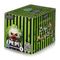 Beetlejuice Tubbz Boxed / Fan Shop and Merchandise |  Techbox