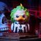 Beetlejuice Tubbz Boxed / Fan Shop and Merchandise |  Techbox