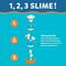 Elmer's - Clear Liquid Glue (946 ml) (2077257) / Toys - Αταξινόμητα -  - Techbox