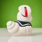 Ghostbusters Tubbz Mini Stay Puft / Fan Shop and Merchandise |  Techbox