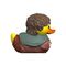 Lord Of The Rings Tubbz Boxed Frodo Baggins / Fan Shop and Merchandise - Tubbz - Collectibles - Techbox