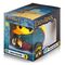Lord Of The Rings Tubbz Boxed Frodo Baggins / Fan Shop and Merchandise - Tubbz - Collectibles - Techbox