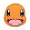 Pokémon Charmander Cushion 40cm / Fan Shop and Merchandise - Merchandise Linens - Various - Techbox