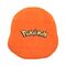 Pokémon Charmander Cushion 40cm / Fan Shop and Merchandise - Merchandise Linens - Various - Techbox