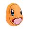 Pokémon Charmander Cushion 40cm / Fan Shop and Merchandise - Merchandise Linens - Various - Techbox