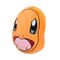 Pokémon Charmander Cushion 40cm / Fan Shop and Merchandise - Merchandise Linens - Various - Techbox