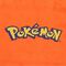 Pokémon Charmander Cushion 40cm / Fan Shop and Merchandise - Merchandise Linens - Various - Techbox
