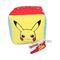 Pokémon Starter Cube Cushion 25cm / Fan Shop and Merchandise - Merchandise Linens - Various - Techbox
