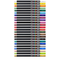 Posca - Pastels - Bright & intense colors (24 pcs) (402022) / Toys - Αταξινόμητα -  - Techbox