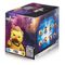 Star Trek Tubbz Boxed James T. Kirk / Fan Shop and Merchandise |  Techbox