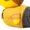 Star Trek Tubbz Boxed James T. Kirk / Fan Shop and Merchandise |  Techbox