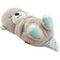 Fisher-Price - Soothe 'n Snuggle Otter (FXC66) / Toys - Αταξινόμητα -  - Techbox
