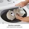 Fisher-Price - Soothe 'n Snuggle Otter (FXC66) / Toys - Αταξινόμητα -  - Techbox
