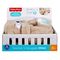 Fisher-Price - Soothe 'n Snuggle Otter (FXC66) / Toys - Αταξινόμητα -  - Techbox