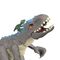 Jurassic World - Thrashing Indominus Rex (GMR16) / Toys