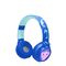 Lexibook - Stitch Rechargeable headphones with lights (HPBT015D) / Toys - Αταξινόμητα -  - Techbox