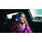 Lexibook - Stitch Rechargeable headphones with lights (HPBT015D) / Toys - Αταξινόμητα -  - Techbox