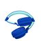 Lexibook - Stitch Rechargeable headphones with lights (HPBT015D) / Toys - Αταξινόμητα -  - Techbox