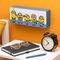 Minions Character Light / Fan Shop and Merchandise - Led Lights & Alarm Clocks - Gifts - Techbox