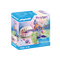 Playmobil - Mermaid with Pearl Seashell (71502) / Toys - Playmobil - Collectibles - Techbox