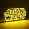Star Wars LED Neon Light / Fan Shop and Merchandise |  Techbox