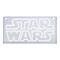 Star Wars LED Neon Light / Fan Shop and Merchandise |  Techbox