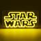 Star Wars LED Neon Light / Fan Shop and Merchandise |  Techbox