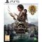 Syberia: The World Before (20 Years Edition) / PlayStation 5 | Techbox