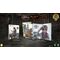 Syberia: The World Before (20 Years Edition) / PlayStation 5 | Techbox