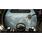 Syberia: The World Before (20 Years Edition) / PlayStation 5 | Techbox