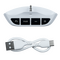 Wireless Audio Adaptor / PlayStation 5 - PS5 Accessories - Accessories for Consoles - Techbox