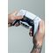 Wireless Audio Adaptor / PlayStation 5 - PS5 Accessories - Accessories for Consoles - Techbox