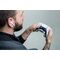 Wireless Audio Adaptor / PlayStation 5 - PS5 Accessories - Accessories for Consoles - Techbox