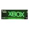 XBOX LED Neon Light / Fan Shop and Merchandise |  Techbox