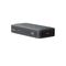 Xtorm - Power Bank USB-C PD 67W 27,000mAh/2xUSB-C Black / Electronics - Powerbanks - Smartphone Chargers - Techbox