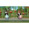 FUN! FUN! Animal Park (Code in Box) / Nintendo Switch - Nintendo Switch Games - Games - Techbox