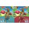 FUN! FUN! Animal Park (Code in Box) / Nintendo Switch - Nintendo Switch Games - Games - Techbox