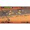 Gearshifters (Code in Box) / Nintendo Switch - Nintendo Switch Games - Games - Techbox