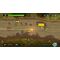 Gearshifters (Code in Box) / Nintendo Switch - Nintendo Switch Games - Games - Techbox