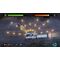 Gearshifters (Code in Box) / Nintendo Switch - Nintendo Switch Games - Games - Techbox