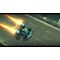 Gearshifters (Code in Box) / Nintendo Switch - Nintendo Switch Games - Games - Techbox