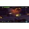 Gearshifters (Code in Box) / Nintendo Switch - Nintendo Switch Games - Games - Techbox