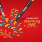 Sharpie - Creative Acrylic Marker 12-Blister (2201070) / Toys - Αταξινόμητα -  - Techbox